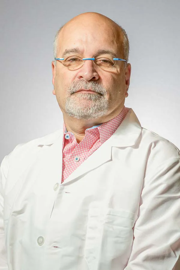 Zelkowitz, Richard Scott, MD