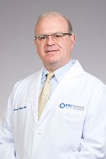 Soojian, Michael Grant, MD